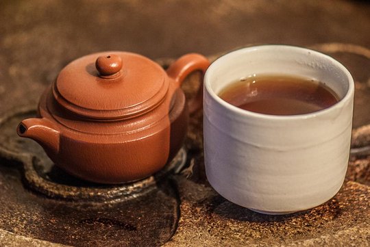 18032017-DSC_0003-1.jpg