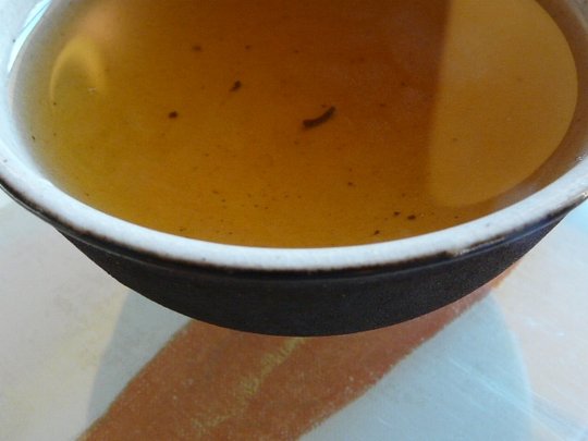 P1060241.JPG
