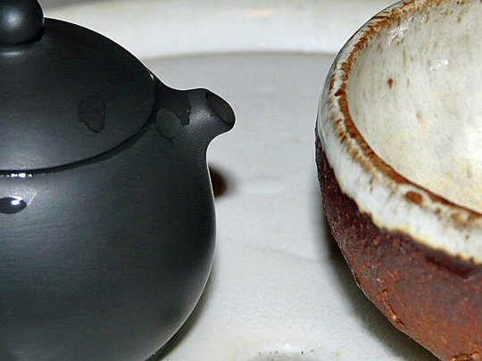 P1060223.JPG