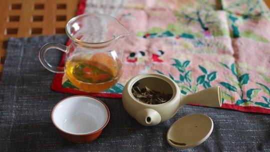 Nan'nuo Shan-FAT.jpg