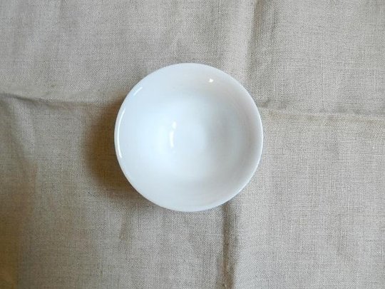 DSCN4991.JPG