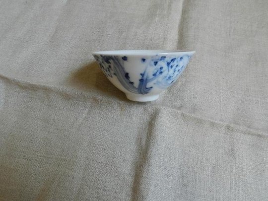 DSCN4979.JPG