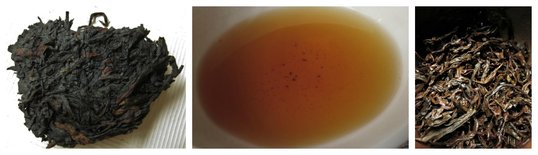 Evening sky-Dian Hong WIld purple tea-Living tea.jpg