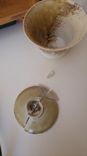 20170420_162044 - Copie.jpg