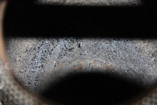 IMG_4069.JPG