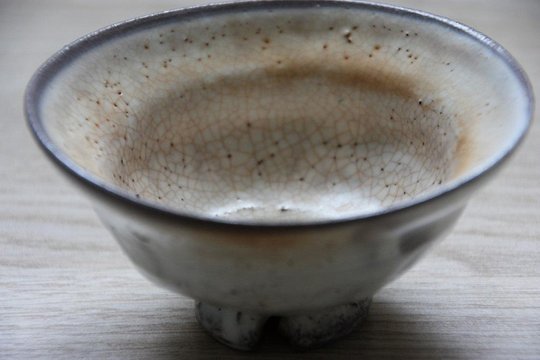 Tasse David Louveau_1.JPG