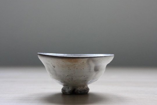 Tasse David Louveau_3.JPG