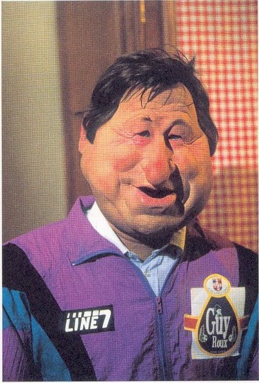 GuyRoux01.jpg
