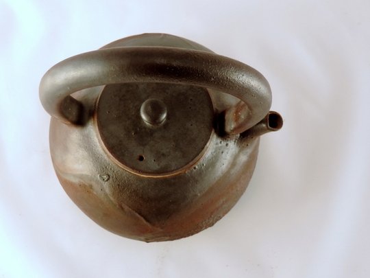 DSCN2917-001.JPG