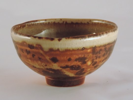DSCN3075.JPG