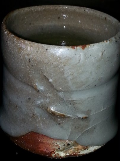 20131221_134727.jpg