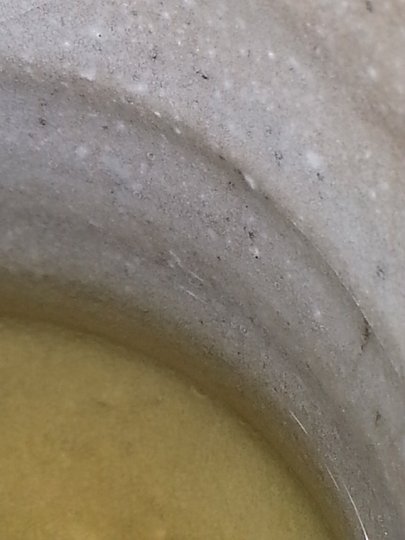 20131221_135332.jpg