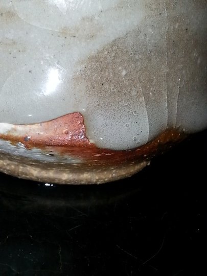 20131221_134756.jpg