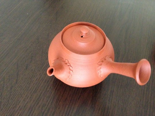 kyusu1.jpg
