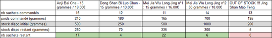 Sans titre.png