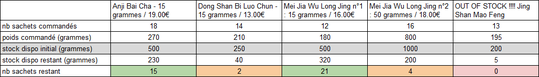 Sans titre.png