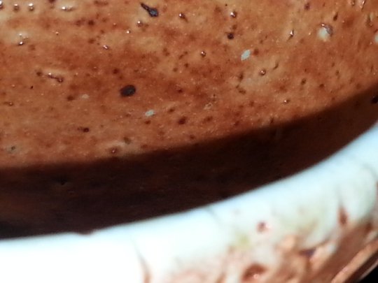 20131228_094038.jpg