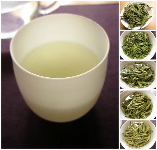 Anji bai cha.jpeg
