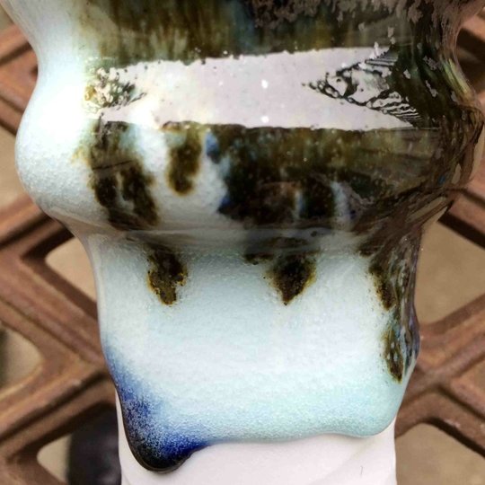 Yunomi 5.jpeg