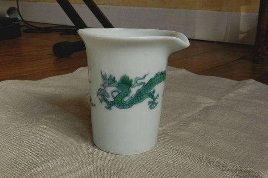 DSCN5172.JPG