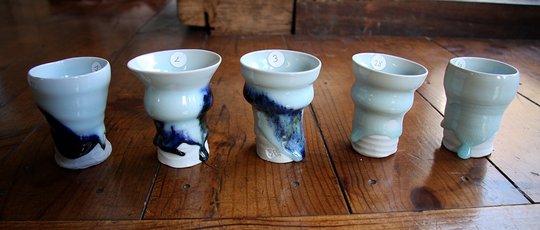 unnamed (1).jpg