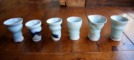unnamed (2).jpg
