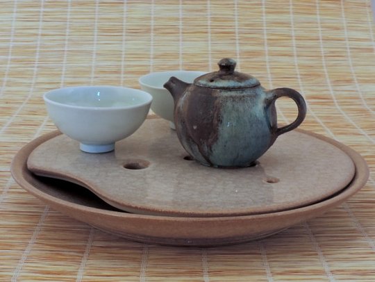 DSCN3895.JPG