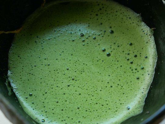 Matcha1.jpg