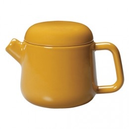 trape-teapot-yellow.jpg