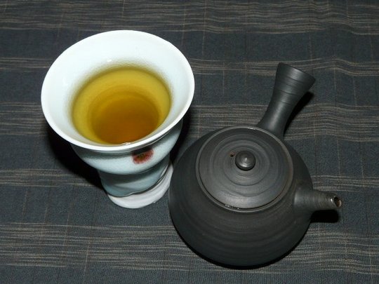 P1060455.JPG