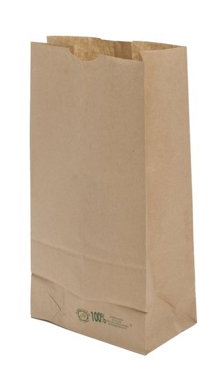 sac.jpg