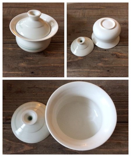 gaiwan.jpg