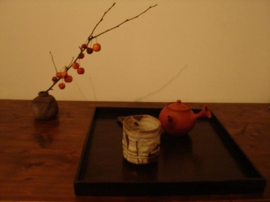 DSC00266.JPG
