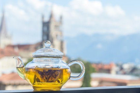 thé blanc écossais poire valais.jpg