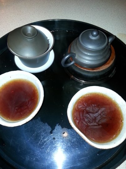20140109_215518.jpg