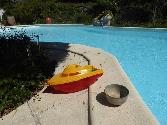 piscine.JPG