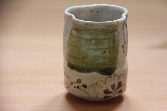 Yunomi 小山 智徳　TOMONORI KOYAMA_2.JPG
