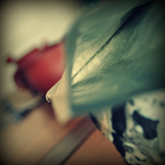 DSC_0030_R.jpg