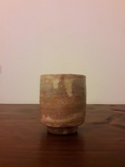20190115_073309.jpg