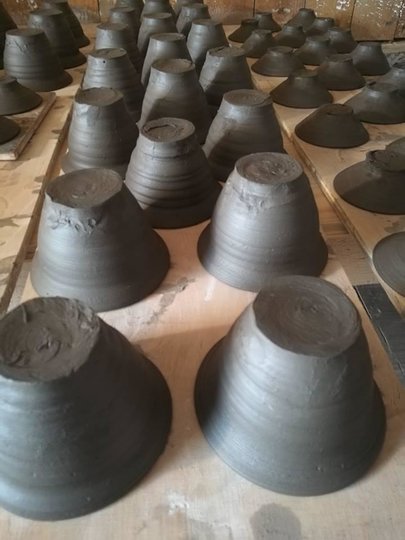 gaiwan1.jpg