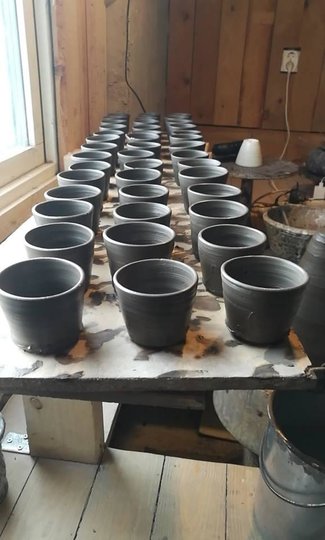 tasse1.jpg