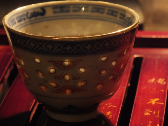 DSCF2454.JPG