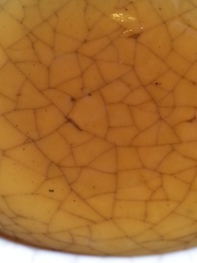 20140112_215957.jpg