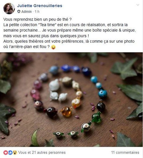 perles en verre théières.JPG