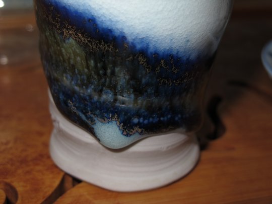 yunomi_louveau1_small.jpg