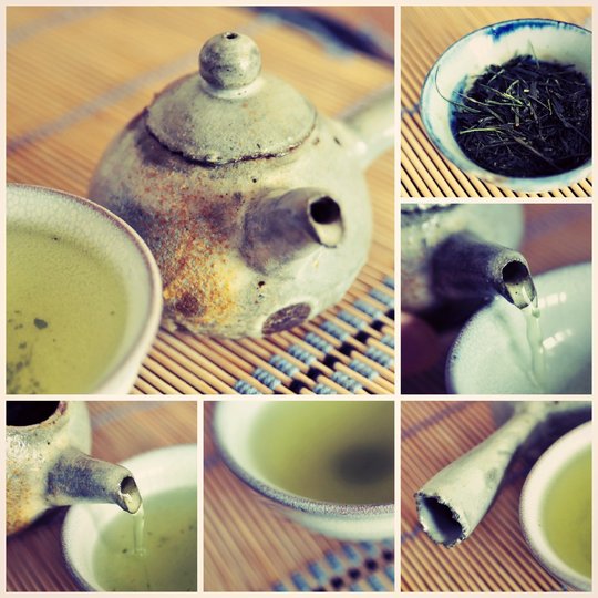 PicMonkey Collage.jpg