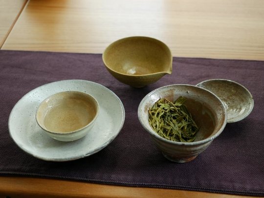 P1080802.JPG