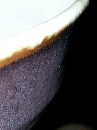 20140115_182454.jpg