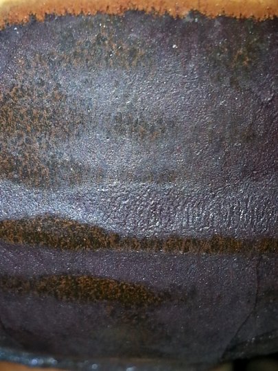 20140115_182313.jpg