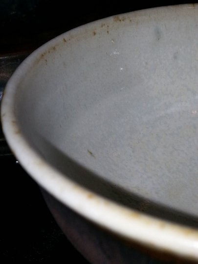 20140115_183757.jpg